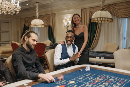 casino_slots