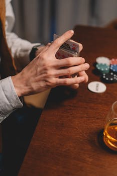 casino_support