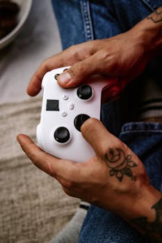 gambling-responsibility