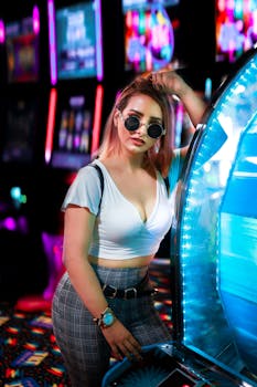 pexels-gambling-hands