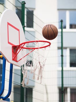 https://images.pexels.com/photos/7891011/pexels-photo-7891011.jpeg