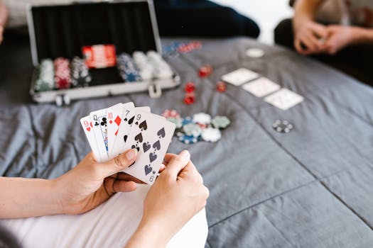 casino_support