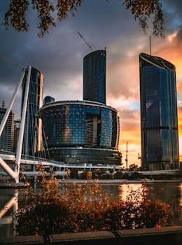 User-Friendly Interface