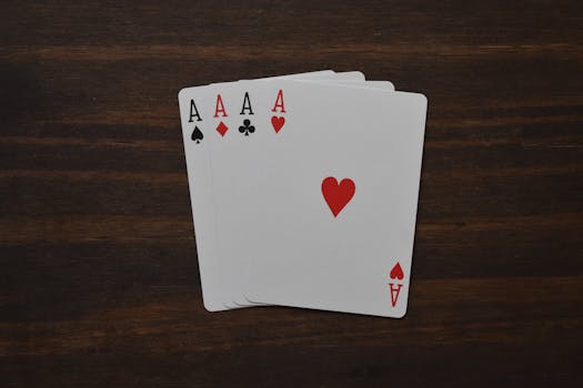 https://images.pexels.com/photos/654321/pexels-photo-654321.jpeg