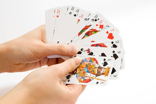 simple_game_play