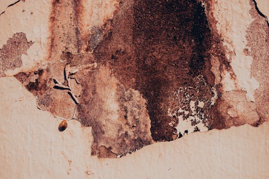 online loan application