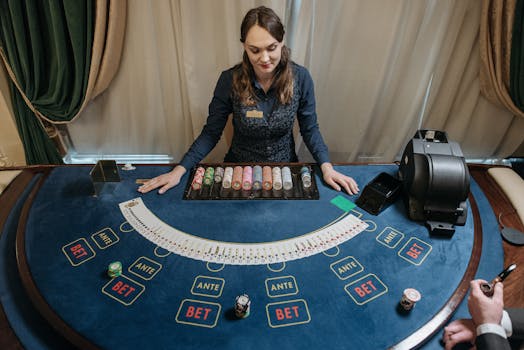 casino_mobiilimaksu_quality