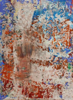 business loan comparison on digital platform