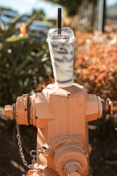 player analyzing data