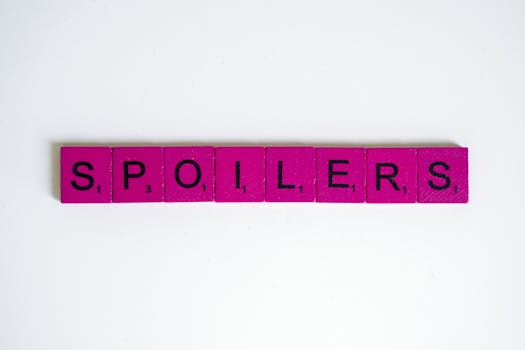 modern mobile payment