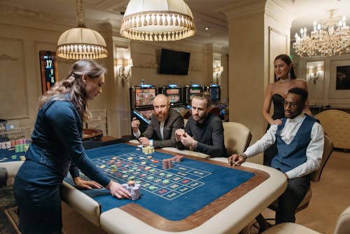 casino-games-on-screen
