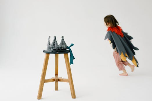 advanced_slot_technology_pexels