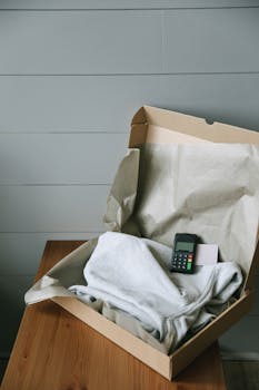 pexels-wallet-credit-finance-1152994