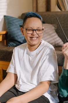 {finland-renovation-wood-pexels}