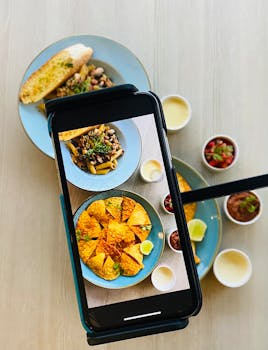 {credit-card-security}