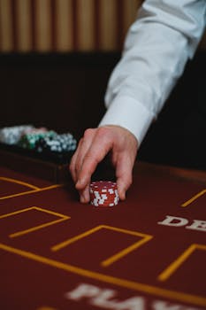 credit card on Pexels