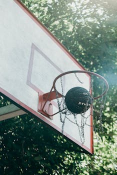 {visual_scene_of_gambling_and_slots}