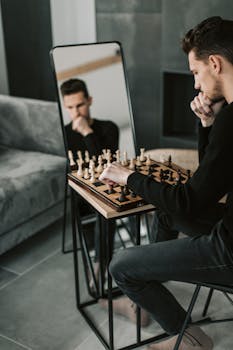 playing-cards-spider