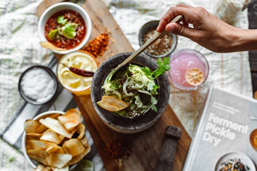 financial_instruments