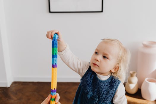 casino-interior-pexels