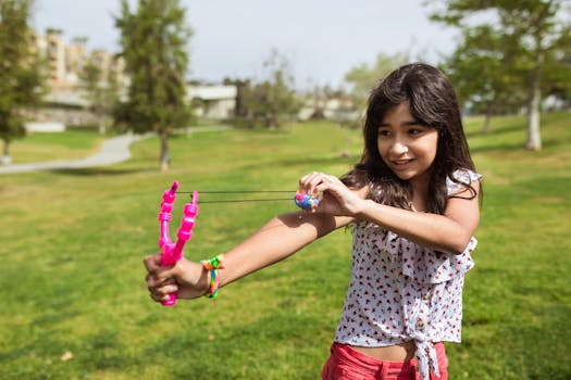 online_gambling_scene