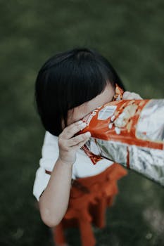 casino slot machines image