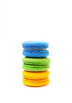 online_gambling