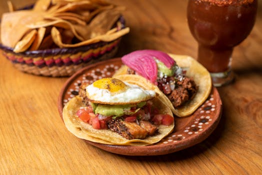 Mobile payment concept