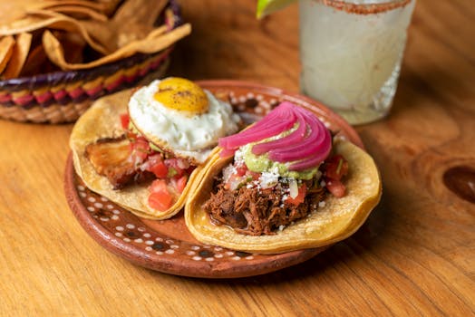 pexels online casino credit card