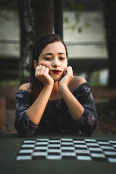 financial-calculator-on-pexels