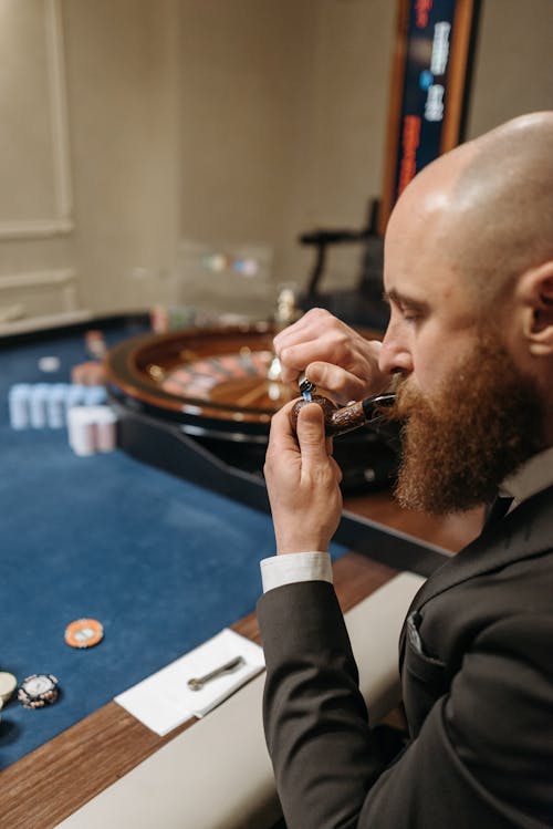 Asumisoikeusasunto Ja Laina: Op_asumisoikeusasunto_laina