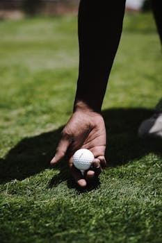 casino-themed-reel-machine