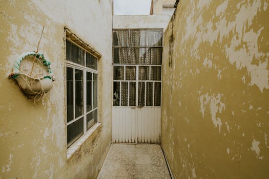 real-estate-and-finance