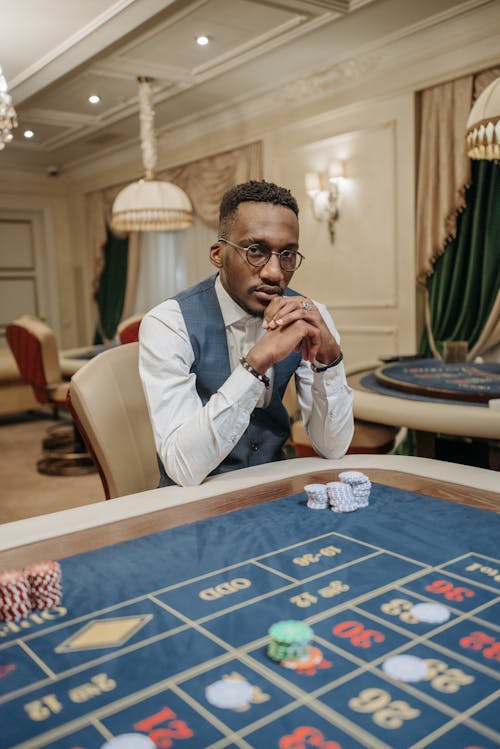 Visa Kortin Vuosimaksu Ja Siihen Liittyvät Kulut Suomessa