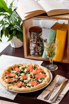 bank norwegian documents