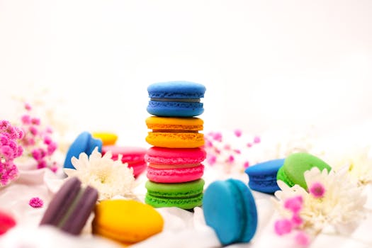 poker chips and cards