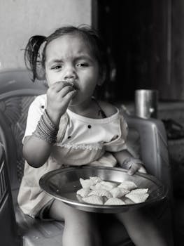 casino_finance_management