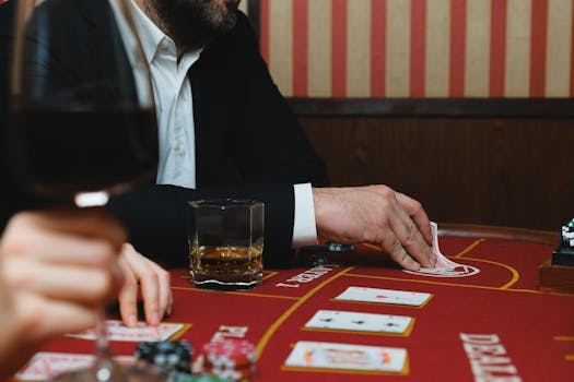 norwegian-korko-in-igaming