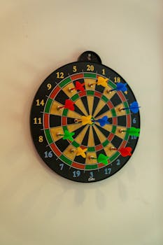 responsible-gambling
