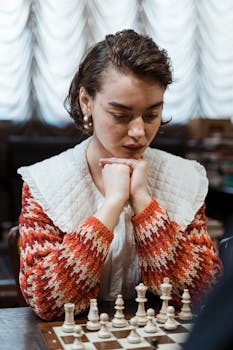 https://images.pexels.com/photos/1239331/pexels-photo-1239331.jpeg