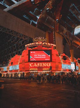 casino-slot-machine