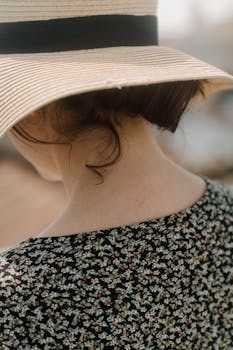 online_gambling_activity