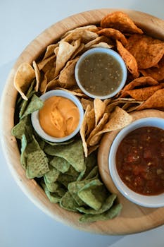 casino gaming nightlife