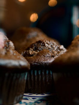 spider-pasianssi-game