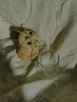 {visual_scene_of_secure_payment}