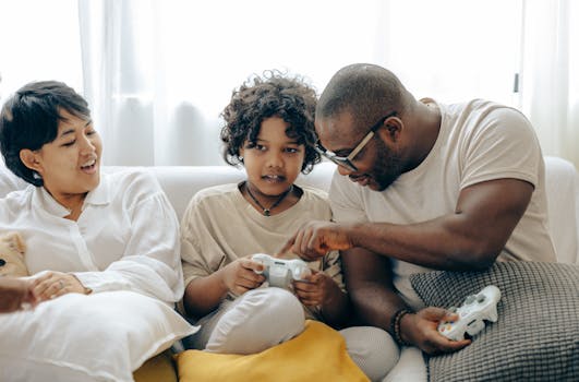 {financial-planning-illustration}