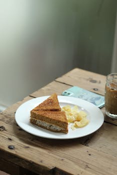 financial-services-office