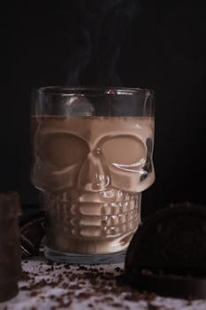 international_gambling_surface