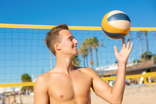 credit card security