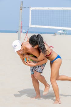 online_gambling_experience